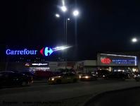 Imagine atasata: Shopping City Timisoara - 2016.04.01 - 51.jpg